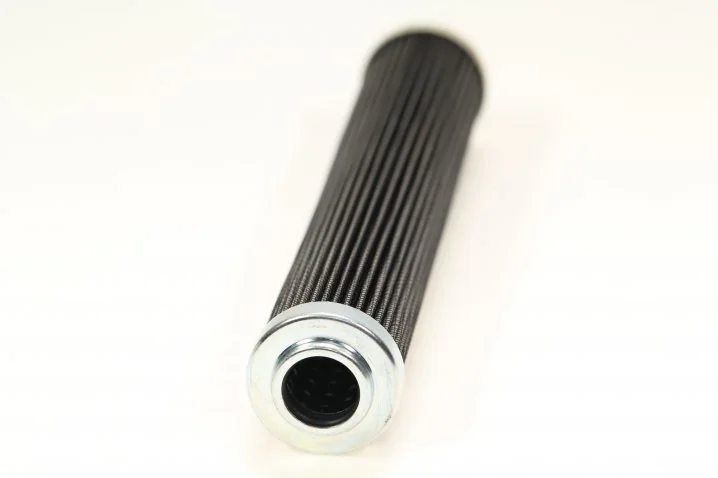 Filtrec - XD100T40A - Hydraulic filter element