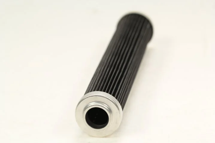 Filtrec - XD100T40AV - Hydraulic filter element