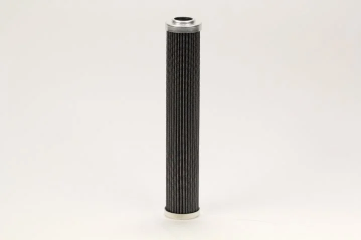 Filtrec - XD100T60A - Hydraulic filter element