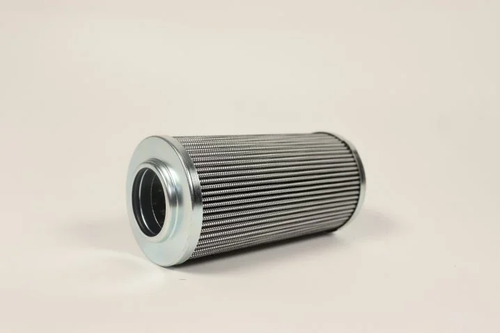 Filtrec - XD160G03A - Hydraulic filter element