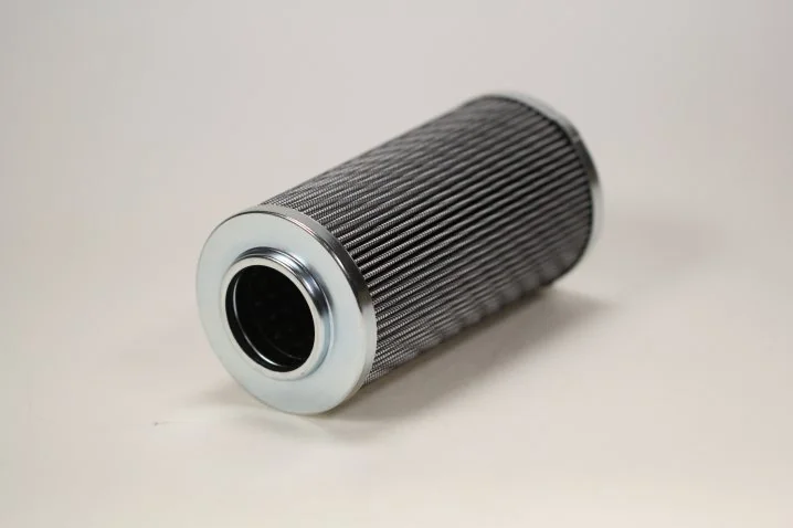 Filtrec - XD160G10AV - Hydraulic filter element