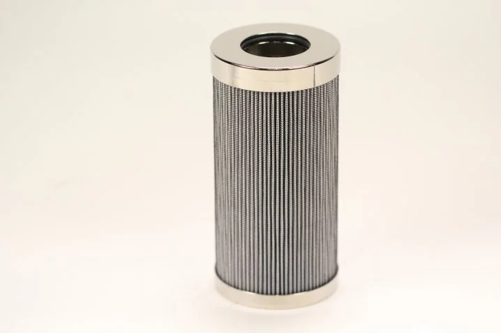 Filtrec - XD160G10B - Hydraulic filter element
