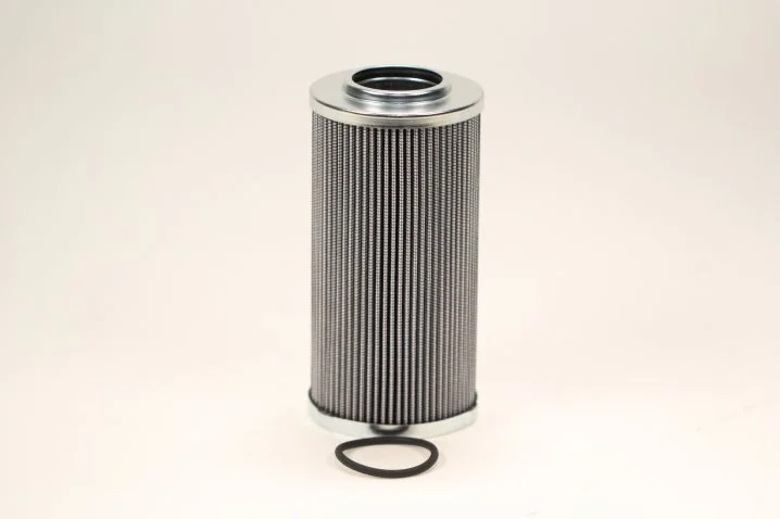 Filtrec - XD160G25AV - Hydraulic filter element