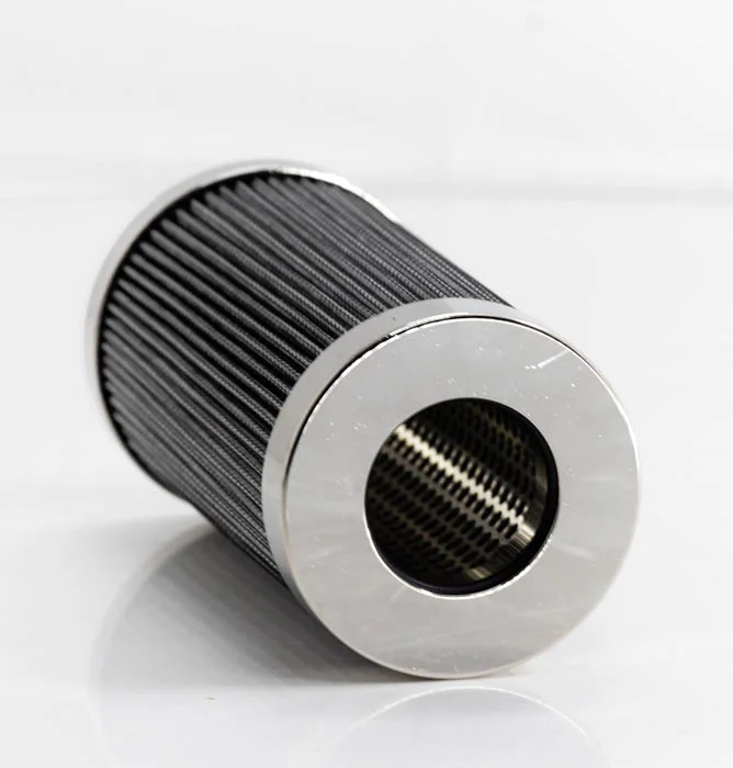 Filtrec - XD160G25B - Hydraulic filter element