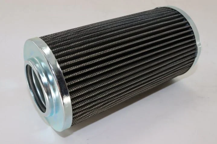 Filtrec - XD160T100AV - Hydraulic filter element