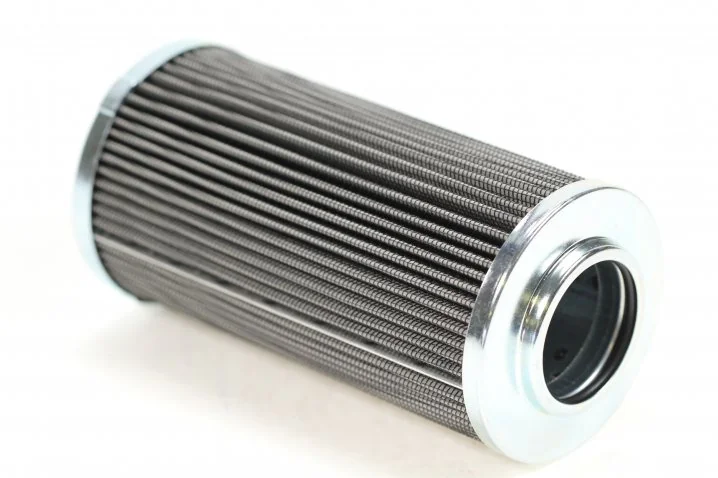 Filtrec - XD160T200A - Hydraulic filter element