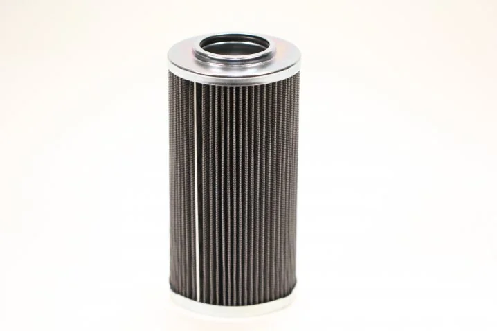Filtrec - XD160T25A - Hydraulic filter element