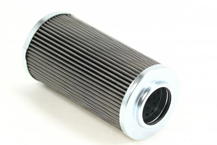 Filtrec - XD160T60A - Hydraulic filter element