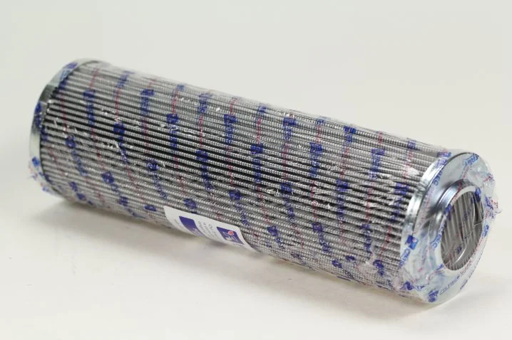 Filtrec - XD250G03A - Hydraulic filter element
