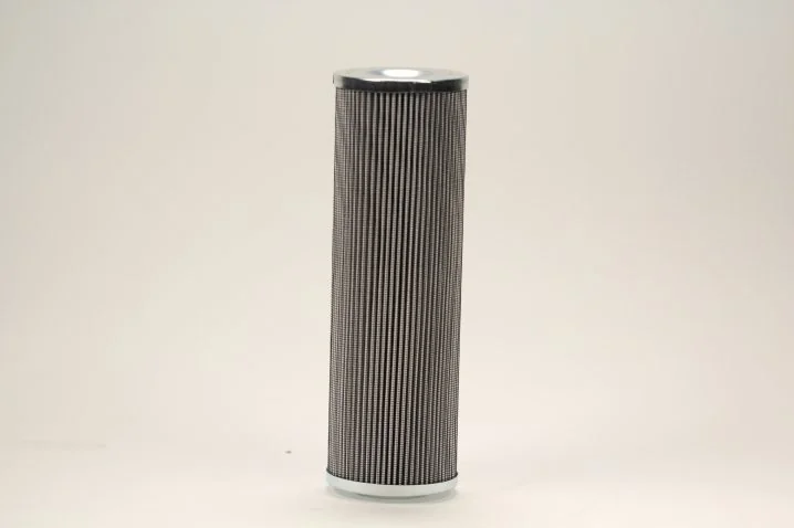 Filtrec - XD250G06A - Hydraulic filter element
