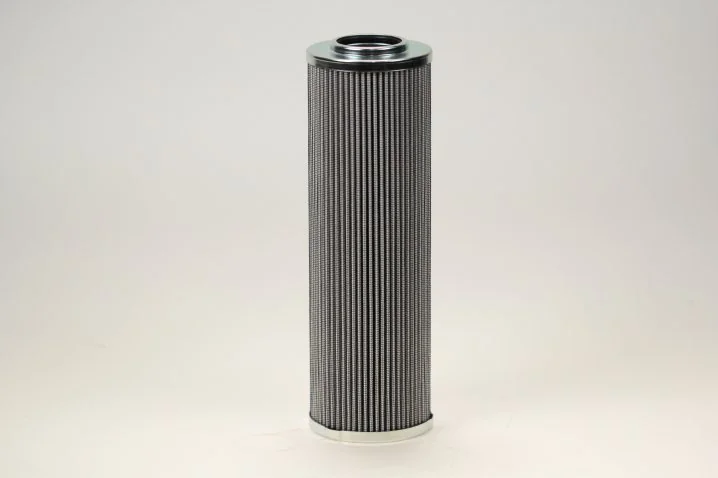Filtrec - XD250G10A - Hydraulic filter element