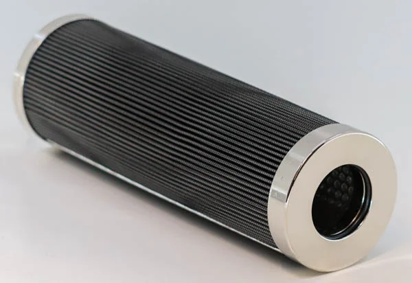 Filtrec - XD250T100B - Hydraulic filter element