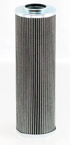 Filtrec