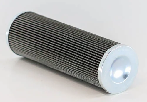 Filtrec - XD250T250A - Hydraulic filter element