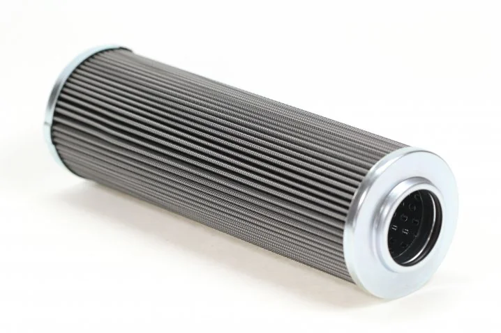 Filtrec - XD250T25AV - Hydraulic filter element