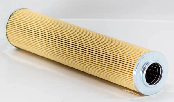 Filtrec - XD400C10A - Hydraulic filter element