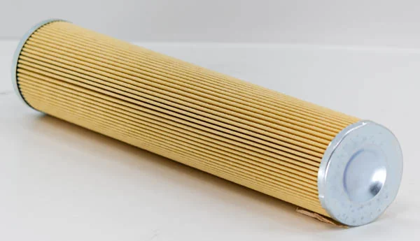 Filtrec - XD400C10A - Hydraulic filter element