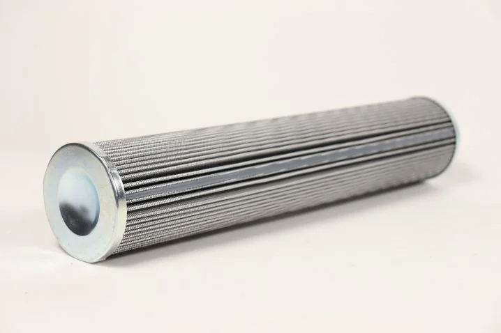 Filtrec - XD400G03A - Hydraulic filter element