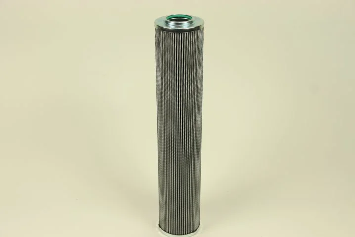 Filtrec - XD400G10AV - Hydraulic filter element