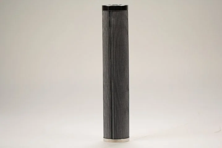 Filtrec - XD400G10B - Hydraulic filter element