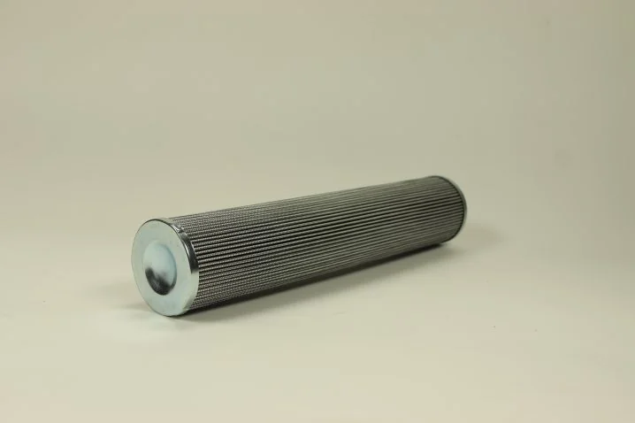 Filtrec - XD400G15A - Hydraulic filter element