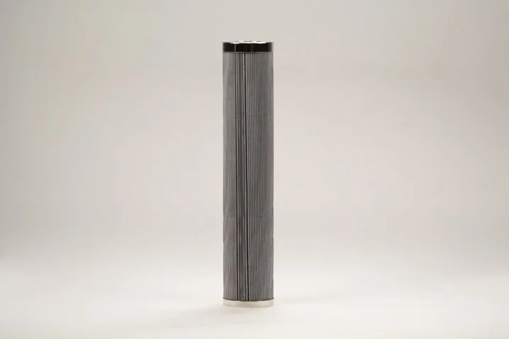 Filtrec - XD400G25B - Hydraulic filter element