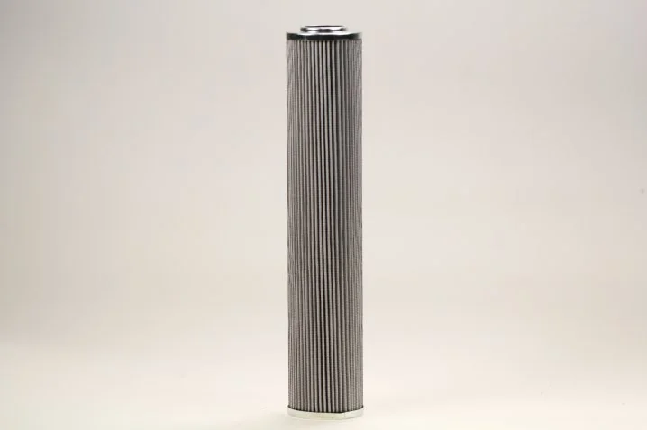 Filtrec - XD400GW10A - Hydraulic filter element