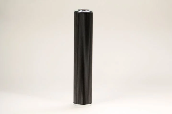 Filtrec - XD400T100AV - Hydraulic filter element