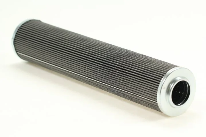 Filtrec - XD400T130A - Hydraulic filter element