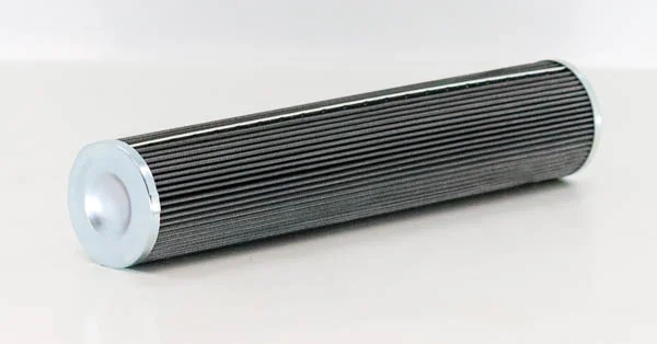 Filtrec - XD400T200A - Hydraulic filter element