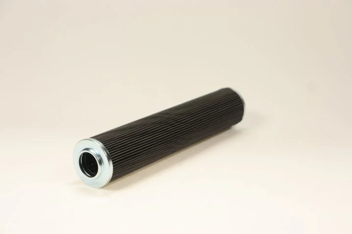 Filtrec - XD400T80A - Hydraulic filter element
