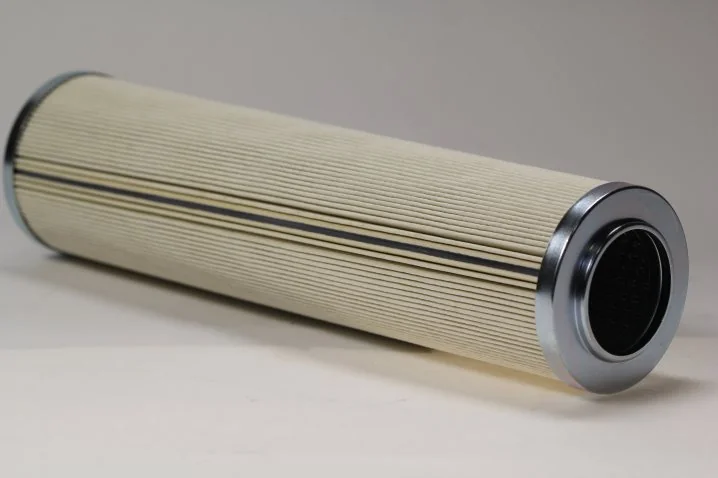 Filtrec - XD630C10A - Hydraulic filter element