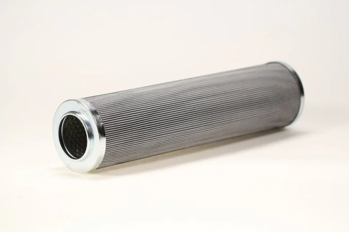 Filtrec - XD630G03A - Hydraulic filter element