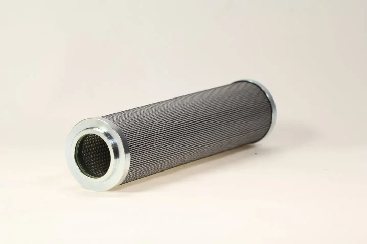 Filtrec - XD630G03B - Hydraulic filter element