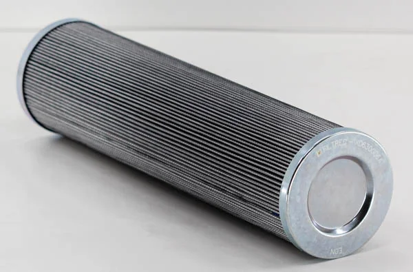 Filtrec - XD630G06A - Hydraulic filter element