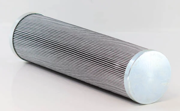 Filtrec - XD630G10B - Hydraulic filter element