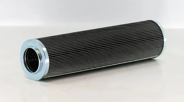 Filtrec - XD630T60A - Hydraulic filter element