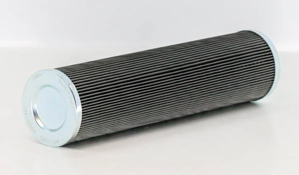 Filtrec - XD630T60A - Hydraulic filter element