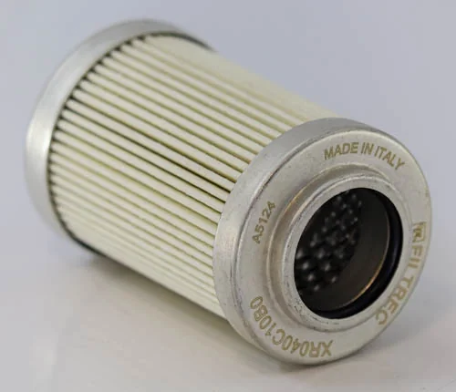 Filtrec - XR040C10B0 - Hydraulic filter element