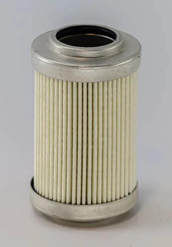 Filtrec - XR040C10B0 - Hydraulic filter element