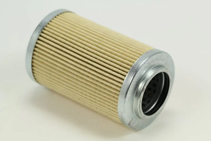 Filtrec - XR040C25B0 - Hydraulic filter element