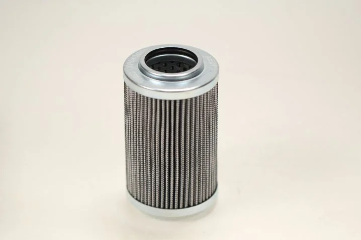 Filtrec - XR040G03 - Hydraulic filter element