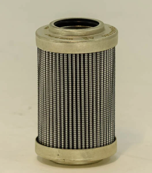 Filtrec - XR040G10B0 - Hydraulic filter element