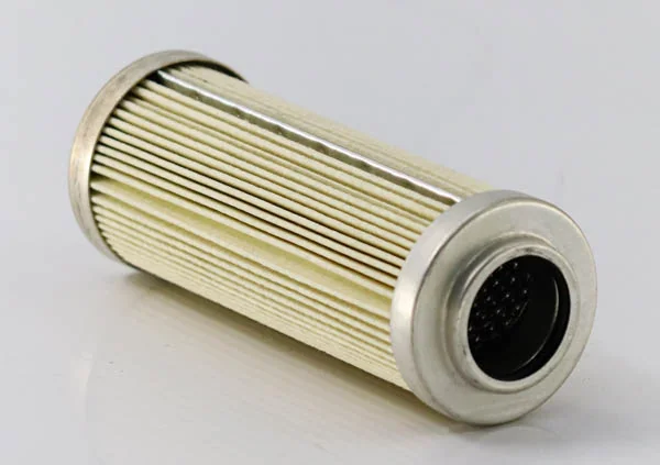 Filtrec - XR063C25B0 - Hydraulic filter element
