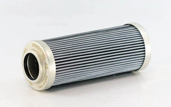Filtrec - XR063G10B0 - Hydraulic filter element
