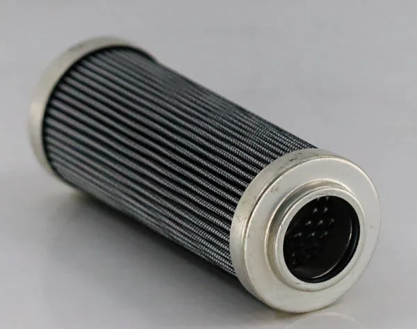 Filtrec - XR063G25B0 - Hydraulic filter element