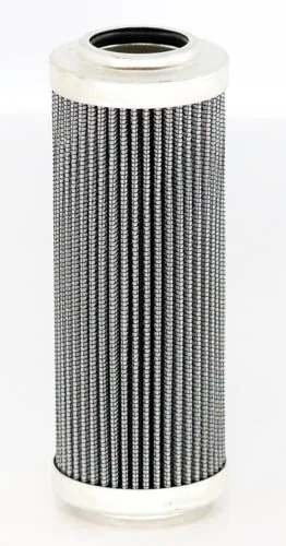 Filtrec - XR063T25B0 - Hydraulic filter element
