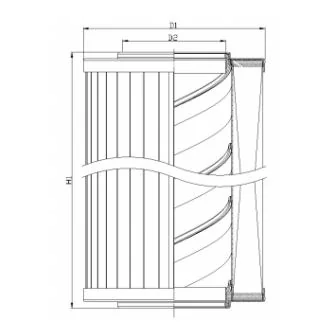 Filtrec