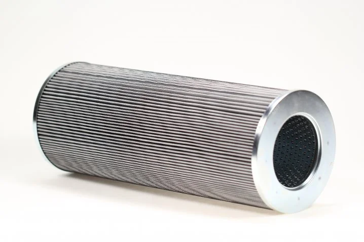 Filtrec - XR1000G10V0 - Hydraulic filter element