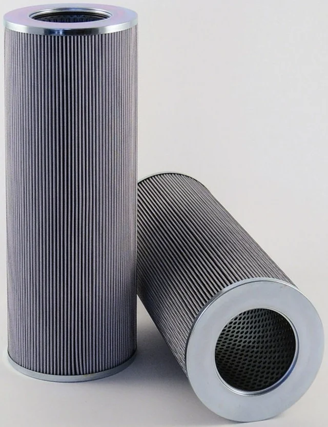 Filtrec - XR1000G15 - Hydraulic filter element